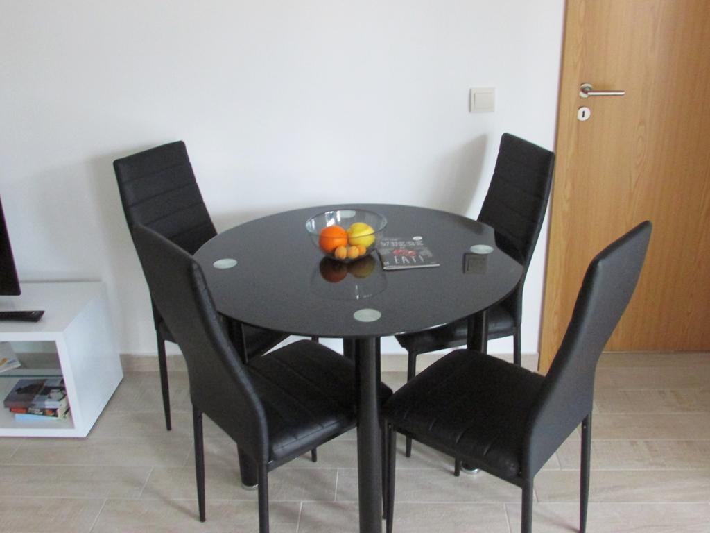 Dubravka Apartmani Mokošica Pokoj fotografie