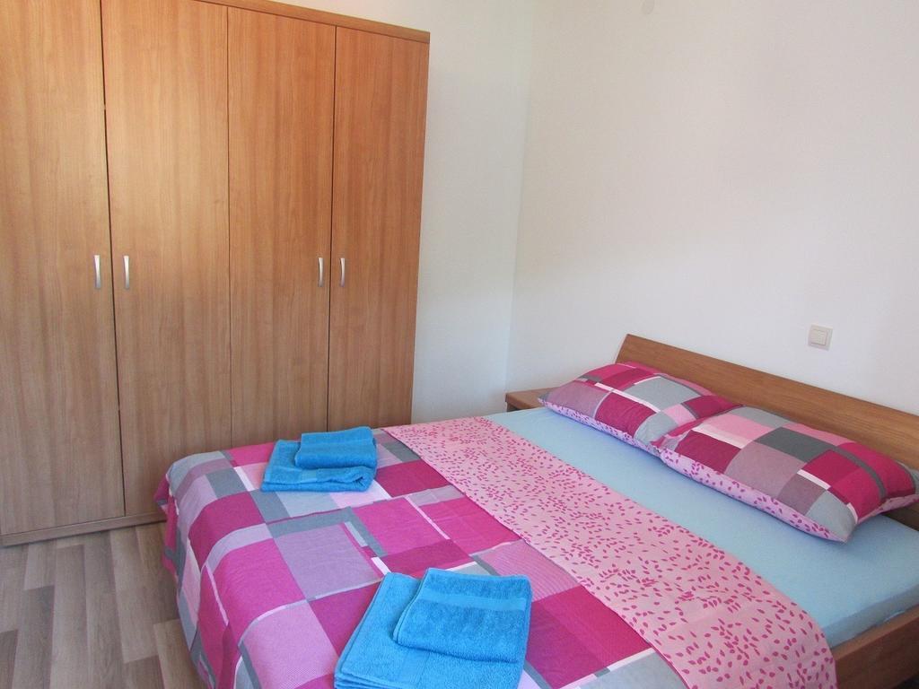 Dubravka Apartmani Mokošica Pokoj fotografie