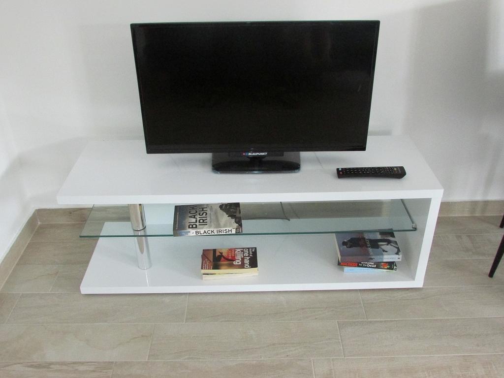 Dubravka Apartmani Mokošica Pokoj fotografie